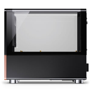 boitier pc Jonsbo