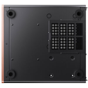 tour pc Jonsbo