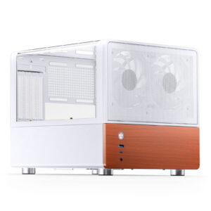 tour pc Jonsbo