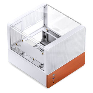 boitier pc Jonsbo