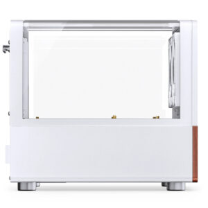 boitier pc Jonsbo