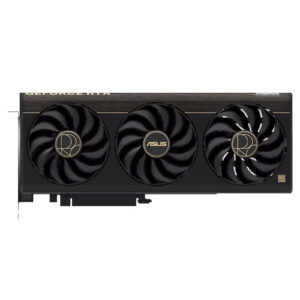 ASUS NVIDIA GeForce RTX 5080