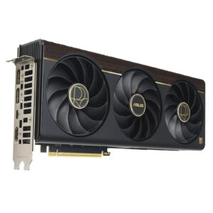 ASUS NVIDIA GeForce RTX 5080