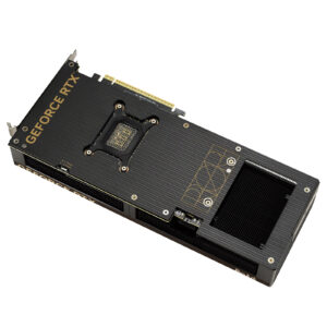 ASUS NVIDIA GeForce RTX 5080