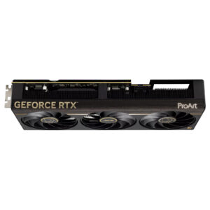ASUS NVIDIA GeForce RTX 5080
