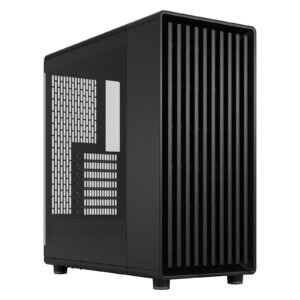 tour pc Fractal Design