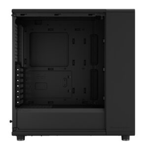 tour pc Fractal Design