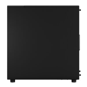 boitier pc Fractal Design