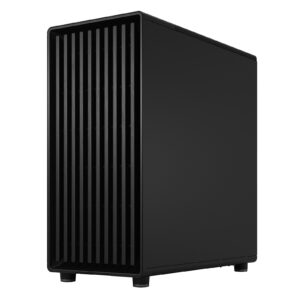 boitier pc Fractal Design