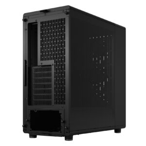 tour pc Fractal Design