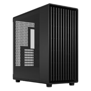tour pc Fractal Design