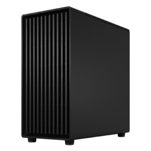 boitier pc Fractal Design
