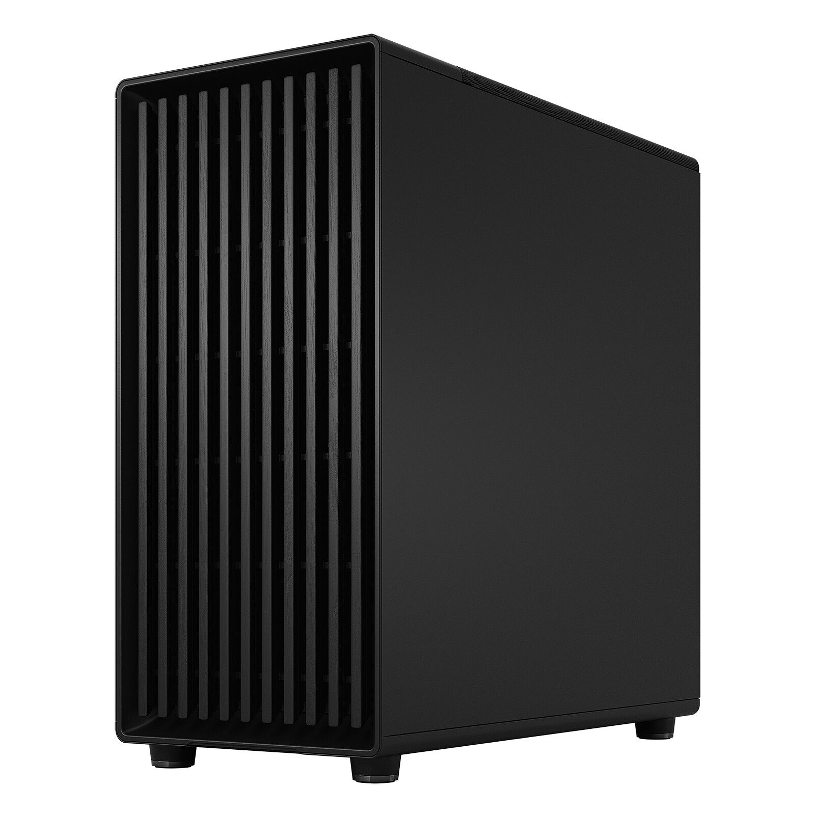 Fractal Design North XL Momentum Edition 2 boitier pc Fractal Design