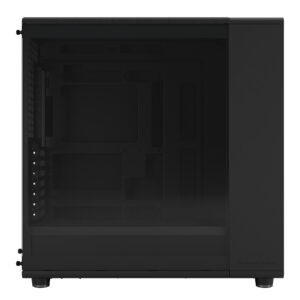 tour pc Fractal Design