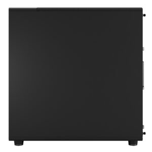 boitier pc Fractal Design