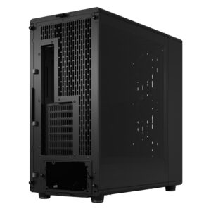 tour pc Fractal Design