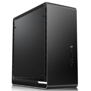 tour pc Jonsbo