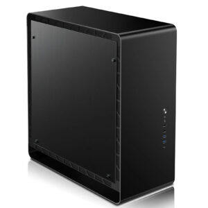 boitier pc Jonsbo