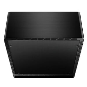boitier pc Jonsbo