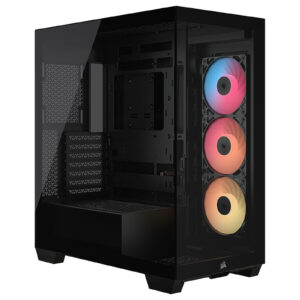 tour pc Corsair