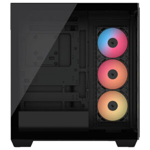boitier pc Corsair