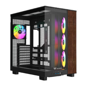 tour pc Thermaltake