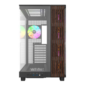 boitier pc Thermaltake