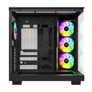 tour pc Thermaltake