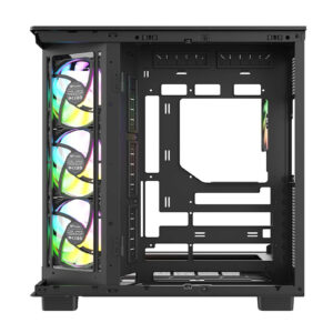 boitier pc Thermaltake