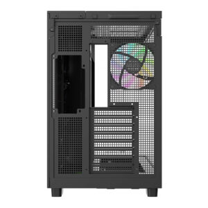 tour pc Thermaltake