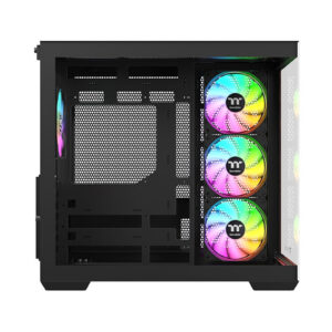 tour pc Thermaltake