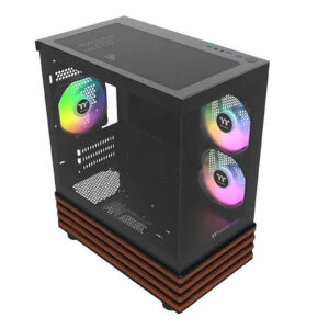 tour pc Thermaltake