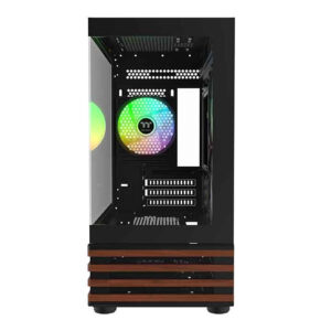 boitier pc Thermaltake