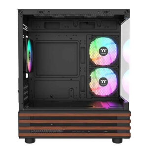 tour pc Thermaltake