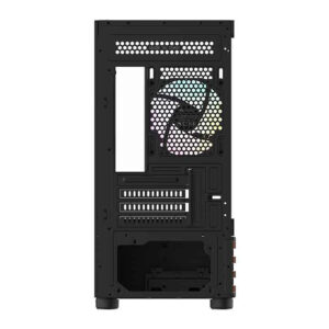 tour pc Thermaltake