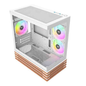 tour pc Thermaltake