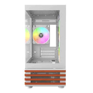 boitier pc Thermaltake