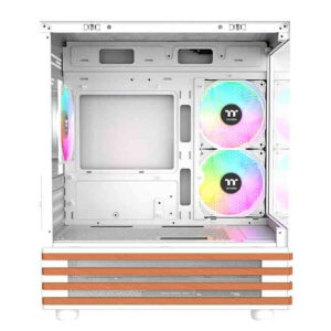 tour pc Thermaltake
