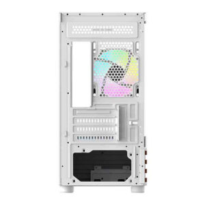 tour pc Thermaltake