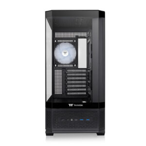 tour pc Thermaltake