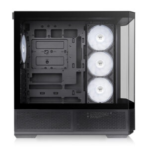 boitier pc Thermaltake