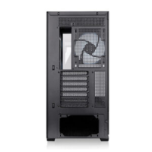 tour pc Thermaltake