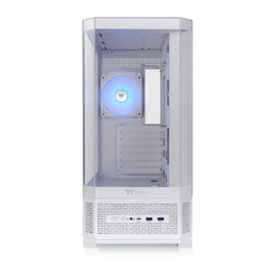 tour pc Thermaltake