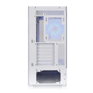tour pc Thermaltake