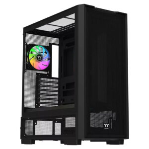 boitier pc Thermaltake