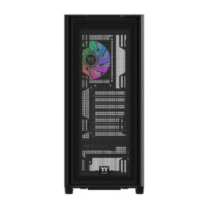 tour pc Thermaltake
