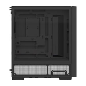 boitier pc Thermaltake