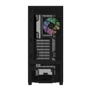 tour pc Thermaltake