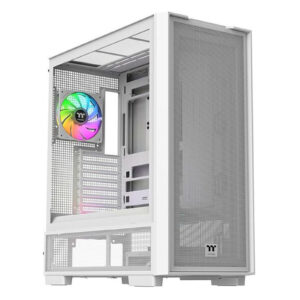 boitier pc Thermaltake