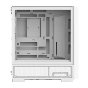 boitier pc Thermaltake